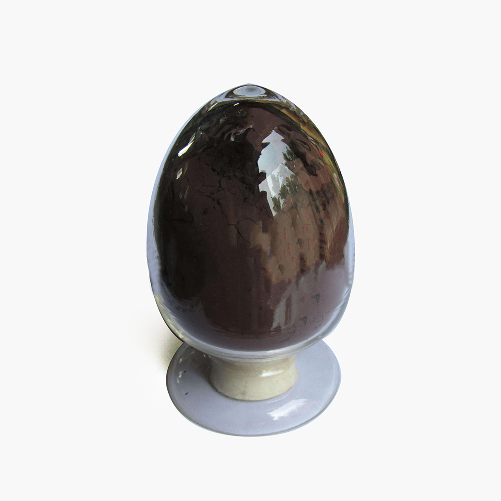  Terbium Oxide